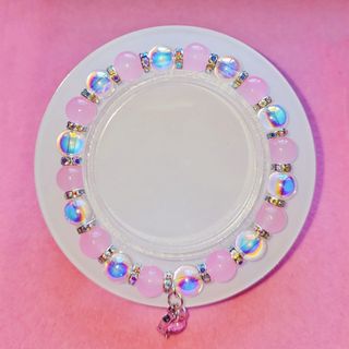 (Category: ) located in . Submitted by serenity.sparkles (Listing ID 1339549227, Image 1). Description: .