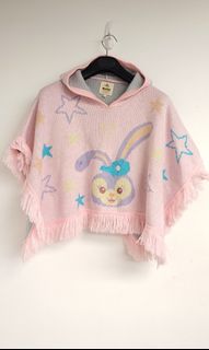 服飾/ 古著 Collection item 2
