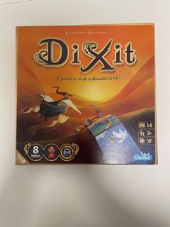（分類：）位於 。 由 dragonice555 提交（商品編號 1339540703，圖片 1）。簡介： 。