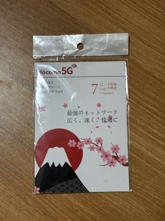 （分類：）位於 。 由 carriekids 提交（商品編號 1339505504，圖片 1）。簡介： 。