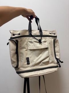 （分類：）位於 。 由 tamnw 提交（商品編號 1339383722，圖片 1）。簡介： 。
