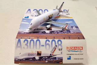 （分類：）位於 。 由 aviva01 提交（商品編號 1339513955，圖片 1）。簡介： 。