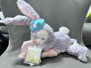 （分類：）位於 。 由 spiky0213 提交（商品編號 1339461387，圖片 1）。簡介： 。