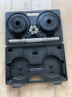 （分類：）位於 。 由 46397 提交（商品編號 1339456908，圖片 1）。簡介： 。