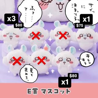 （分類：）位於 。 由 pxxxxxxxxx 提交（商品編號 1339392131，圖片 1）。簡介： 。