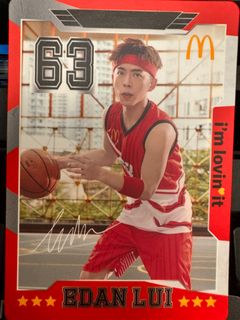 （分類：）位於 。 由 maycat199288 提交（商品編號 1339463036，圖片 1）。簡介： 。