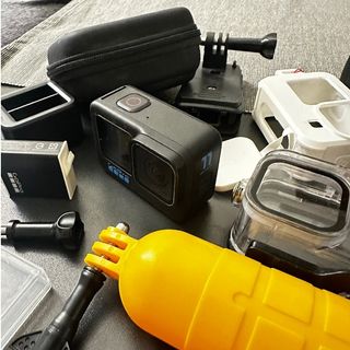 由 luckyshoptw (刊登 ID 1339415902，圖片 1) 提交，位於 的 (類別：)，說明：。