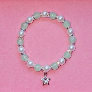 (Category: ) located in . Submitted by serenity.sparkles (Listing ID 1339549062, Image 1). Description: .