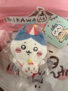 （分類：）位於 。 由 bearbear525 提交（商品編號 1332927010，圖片 1）。簡介： 。