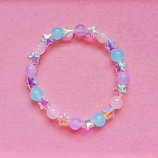 (Category: ) located in . Submitted by serenity.sparkles (Listing ID 1339548386, Image 1). Description: .