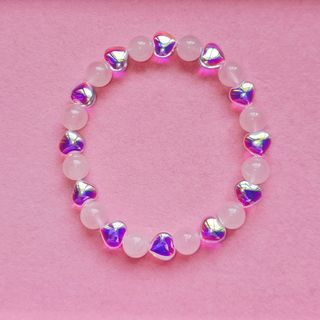 (Category: ) located in . Submitted by serenity.sparkles (Listing ID 1339548462, Image 1). Description: .