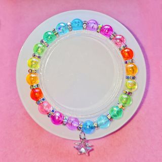 (Category: ) located in . Submitted by serenity.sparkles (Listing ID 1339549135, Image 1). Description: .