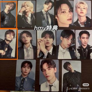 （分類：）位於 。 由 horang_0506 提交（商品編號 1339519717，圖片 1）。簡介： 。