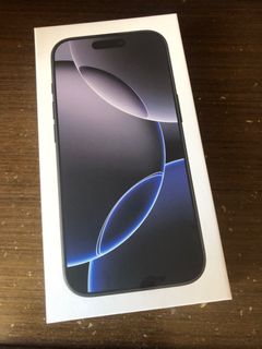 （分類：）位於 。 由 okoifree 提交（商品編號 1339409424，圖片 1）。簡介： 。