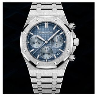 (Category: ) located in . Submitted by skswatches90 (Listing ID 1339433899, Image 1). Description: .