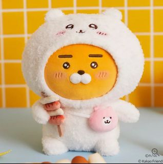 （分類：）位於 。 由 chu.chu39 提交（商品編號 1339536391，圖片 1）。簡介： 。