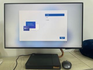（分類：）位於 。 由 kcnnng 提交（商品編號 1339415646，圖片 1）。簡介： 。