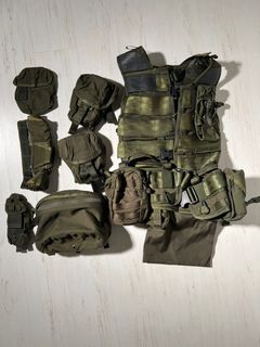 （分類：）位於 。 由 andybass 提交（商品編號 1339381865，圖片 1）。簡介： 。