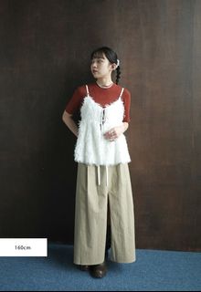 （分類：）位於 。 由 ppwsss 提交（商品編號 1339380645，圖片 1）。簡介： 。