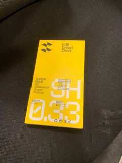 （分類：）位於 。 由 jonathancheung 提交（商品編號 1339505523，圖片 1）。簡介： 。