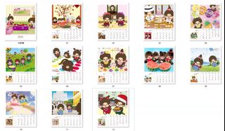 （分類：）位於 。 由 idonyhouse 提交（商品編號 1339505573，圖片 1）。簡介： 。