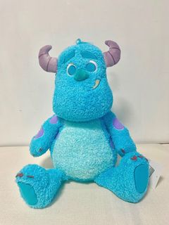 （分類：）位於 。 由 cosmic_penguin 提交（商品編號 1339462539，圖片 1）。簡介： 。