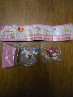 （分類：）位於 。 由 shuion 提交（商品編號 1339536604，圖片 1）。簡介： 。