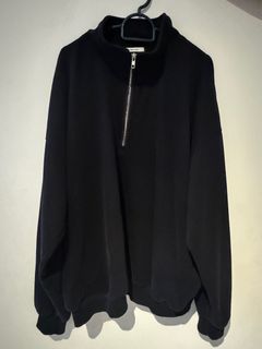 (Category: ) located in . Submitted by mochisangwon (Listing ID 1339490667, Image 1). Description: .