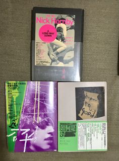 （分類：）位於 。 由 summersaturday 提交（商品編號 1339492993，圖片 1）。簡介： 。