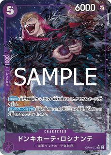 （分類：）位於 。 由 will_selling 提交（商品編號 1339400459，圖片 1）。簡介： 。