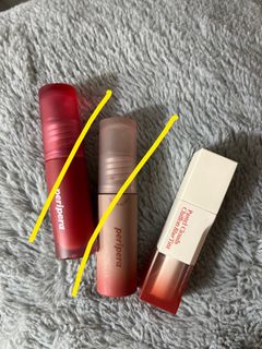 （分類：）位於 。 由 lwman0901 提交（商品編號 1326874639，圖片 1）。簡介： 。
