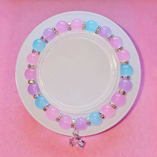 (Category: ) located in . Submitted by serenity.sparkles (Listing ID 1339549263, Image 1). Description: .