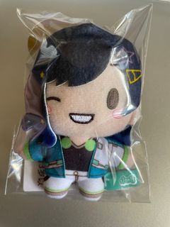 （分類：）位於 。 由 kirot 提交（商品編號 1339465406，圖片 1）。簡介： 。