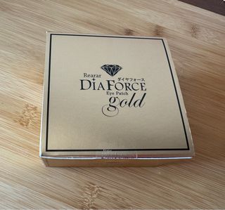 （分類：）位於 。 由 misskacaa_ 提交（商品編號 1339403304，圖片 1）。簡介： 。