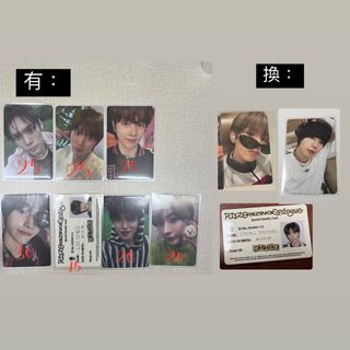 （分類：）位於 。 由 su2345sh 提交（商品編號 1339522157，圖片 1）。簡介： 。