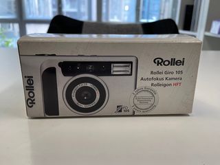 （分類：）位於 。 由 bearcollections 提交（商品編號 1339392115，圖片 1）。簡介： 。