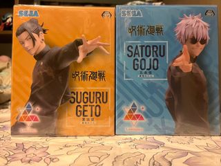 （分類：）位於 。 由 hahahaaaaha 提交（商品編號 1339529546，圖片 1）。簡介： 。