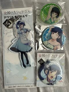 （分類：）位於 。 由 a5b43m6n 提交（商品編號 1339541405，圖片 1）。簡介： 。