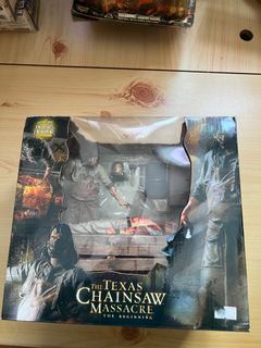 （分類：）位於 。 由 ksleung 提交（商品編號 1339418112，圖片 1）。簡介： 。