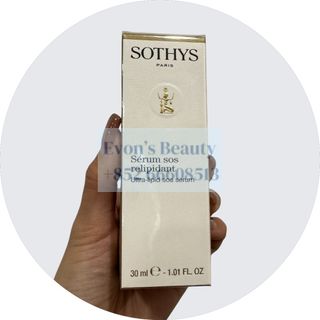 （分類：）位於 。 由 evonsbeauty 提交（商品編號 1339427229，圖片 1）。簡介： 。