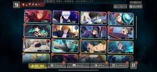 （分類：）位於 。 由 lala- 提交（商品編號 1339404792，圖片 1）。簡介： 。
