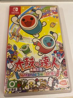 （分類：）位於 。 由 landonchan 提交（商品編號 1339499197，圖片 1）。簡介： 。