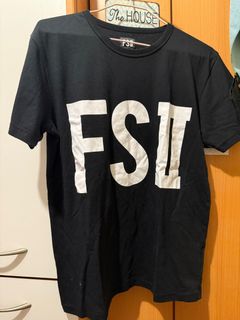 （分類：）位於 。 由 akiloveshop 提交（商品編號 1339511936，圖片 1）。簡介： 。