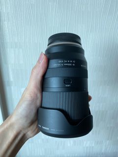 （分類：）位於 。 由 77498327 提交（商品編號 1339376279，圖片 1）。簡介： 。