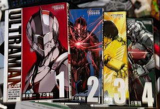 （分類：）位於 。 由 sdx666 提交（商品編號 1339514903，圖片 1）。簡介： 。