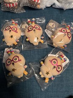 （分類：）位於 。 由 chu1215 提交（商品編號 1339542745，圖片 1）。簡介： 。