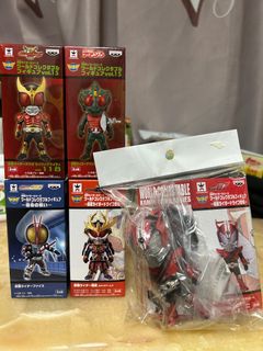 （分類：）位於 。 由 lu23200 提交（商品編號 1339482321，圖片 1）。簡介： 。