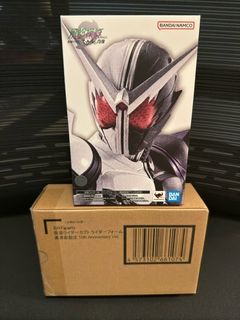 （分類：）位於 。 由 cheng714 提交（商品編號 1339492683，圖片 1）。簡介： 。