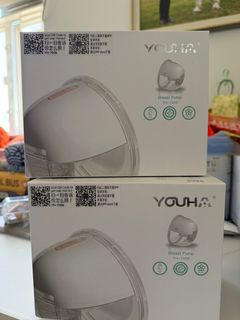 （分類：）位於 。 由 yuentaibb 提交（商品編號 1339453151，圖片 1）。簡介： 。