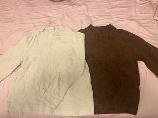 （分類：）位於 。 由 scsh88 提交（商品編號 1339531635，圖片 1）。簡介： 。